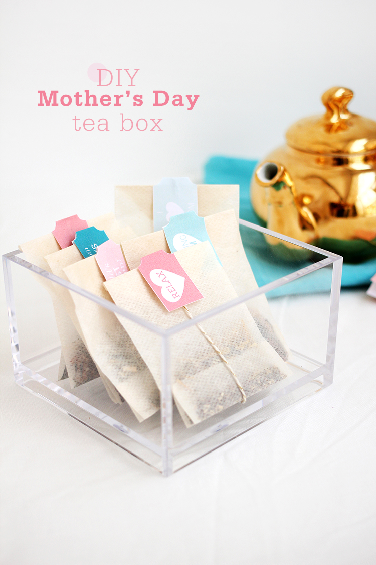 DIY-Mothers-Day-Tea-Box